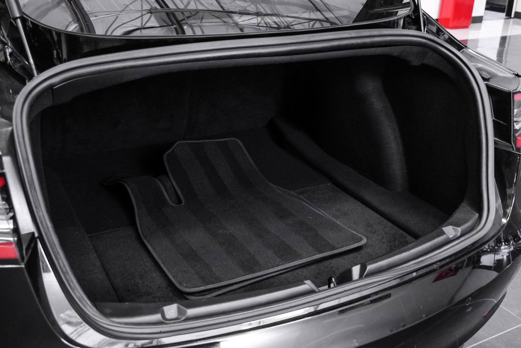 Used 2019 Tesla Model 3 Long Range image 55