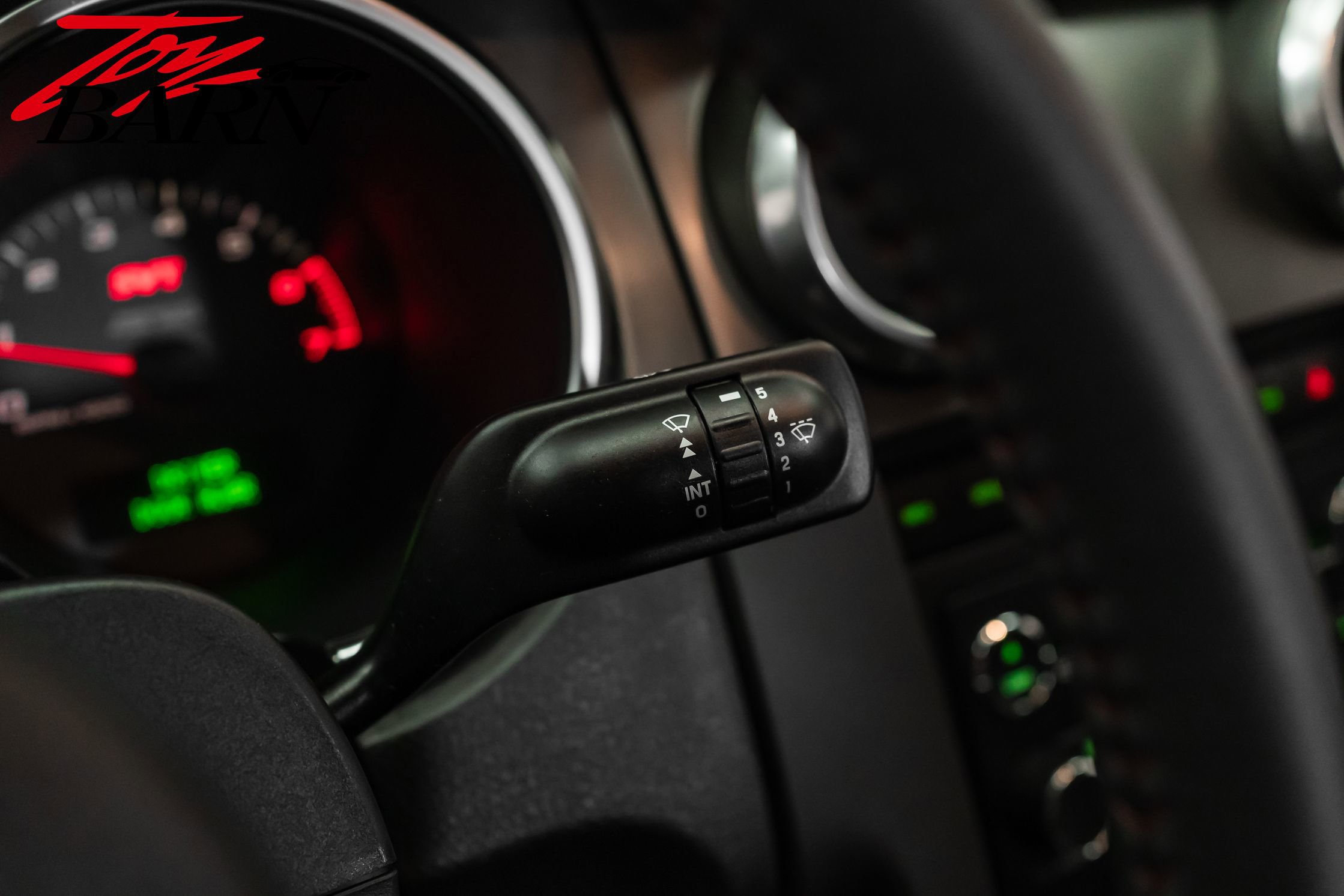 Used 2008 Ford Mustang Shelby GT500 image 35