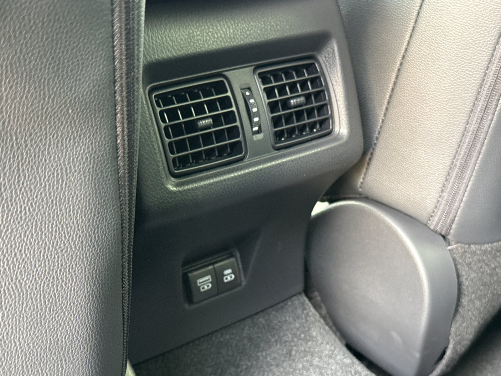 New 2026 Toyota Camry XSE FWD image 15