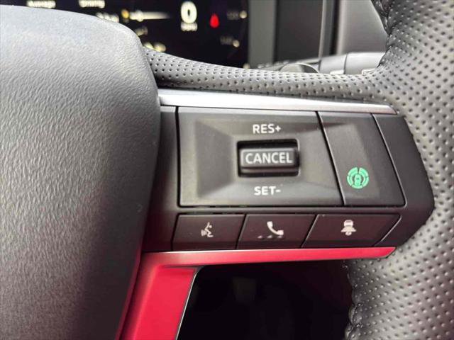 New 2026 Mitsubishi Outlander SE image 20