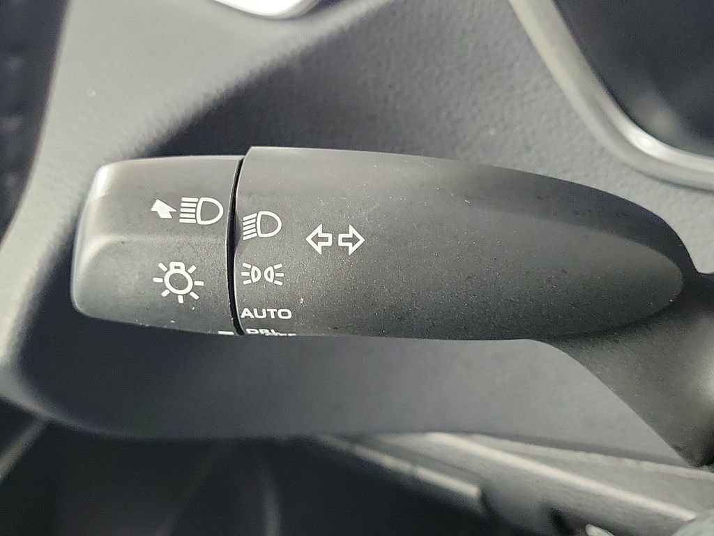 Certified 2025 Toyota Corolla XLE FWD image 11