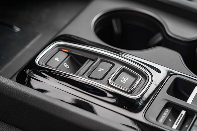 New 2025 Honda Pilot EX-L image 20