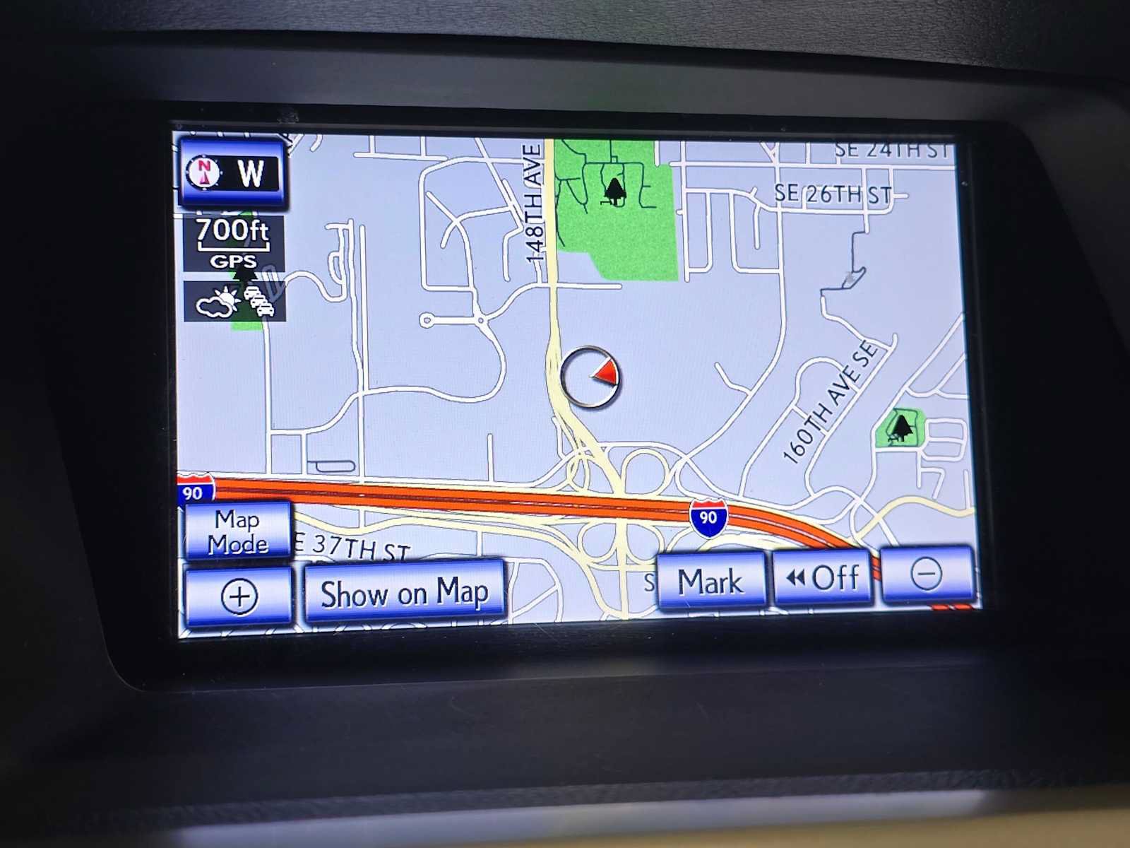 Used 2014 Lexus RX 350 AWD w/ Navigation Package image 14