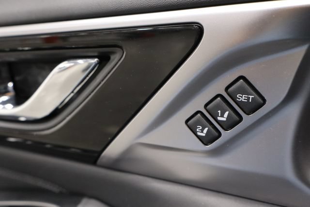 Used 2024 Subaru Outback Touring AWD/4WD image 20