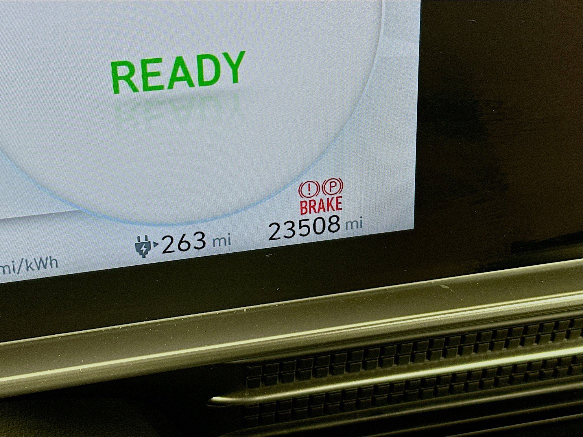 Used 2024 Hyundai Ioniq 6 SE image 17