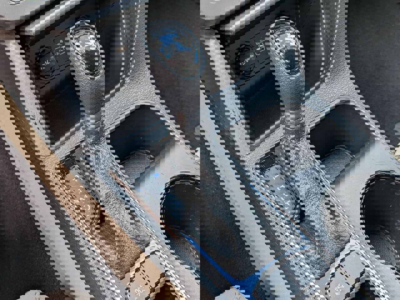 Used 2016 Hyundai Sonata SE FWD image 14