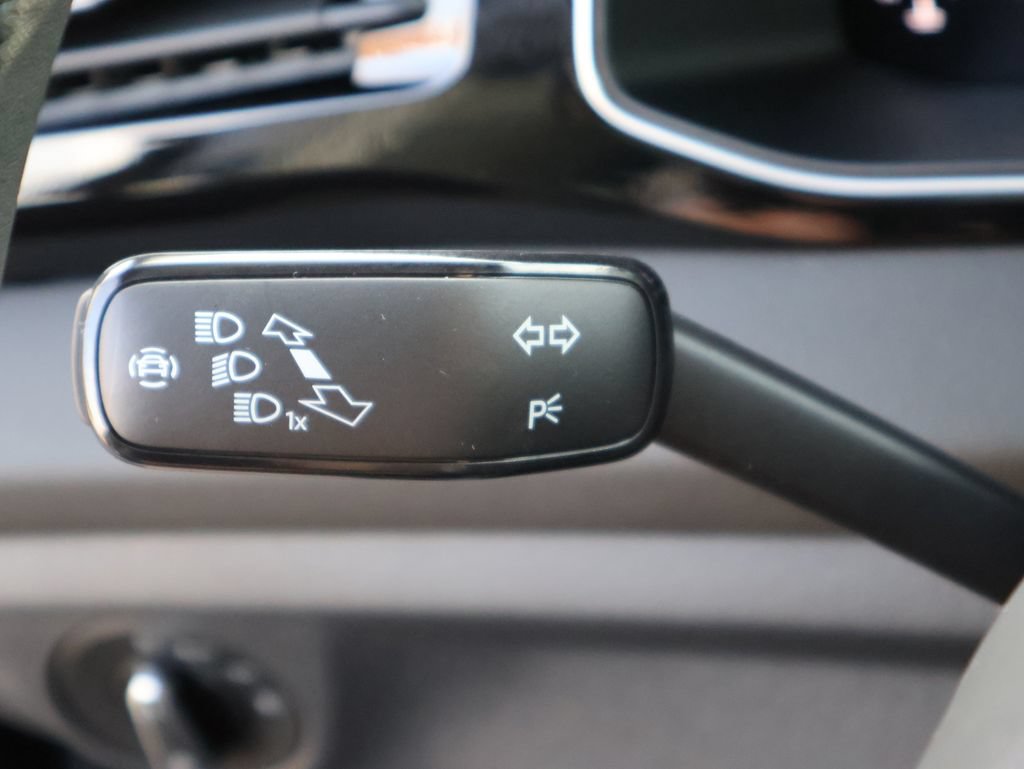 New 2026 Volkswagen Jetta Sport FWD image 24