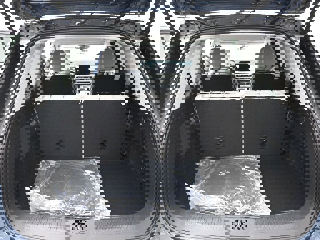 New 2026 Lincoln Aviator AWD image 31