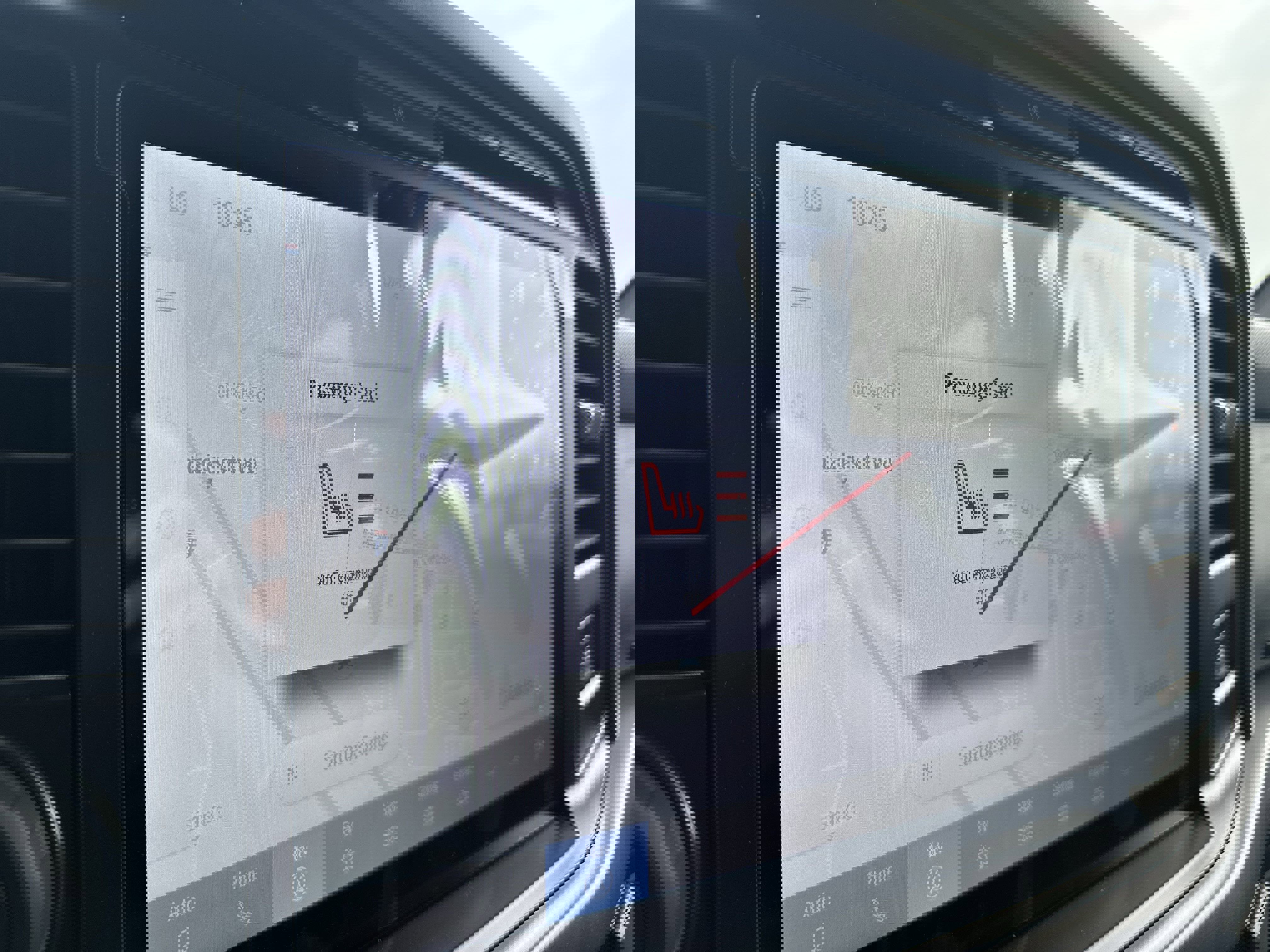 New 2025 Ford F150 XLT w/ Equipment Group 302A MID image 3