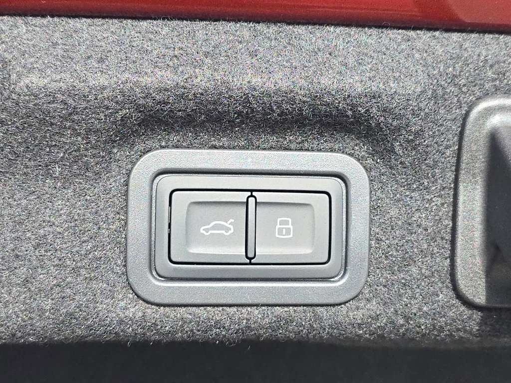 New 2026 Audi A6 Premium Plus AWD/4WD image 13