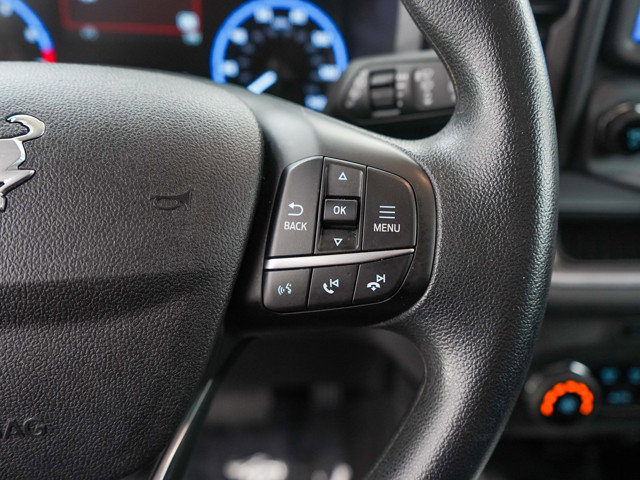 Used 2024 Ford Bronco Sport Big Bend image 23