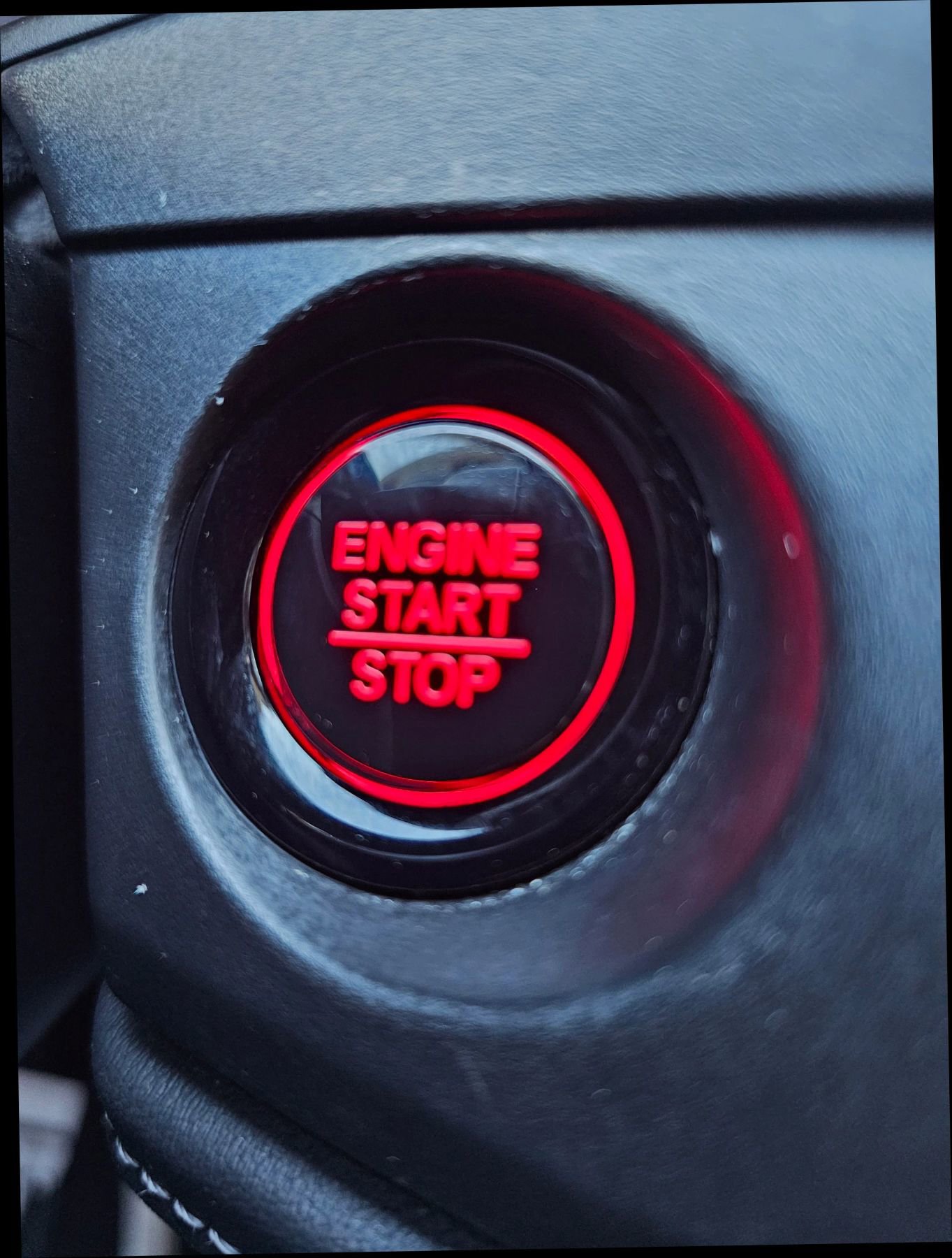 Used 2023 Honda Accord LX image 20