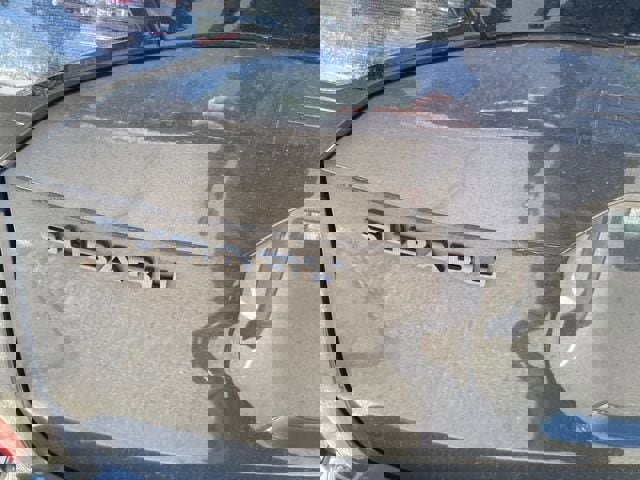 Used 2025 Subaru Forester Touring image 30