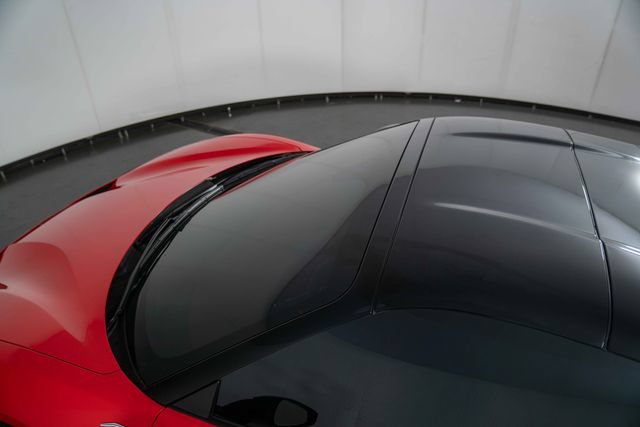 Used 2018 Ferrari 488 Spider RWD image 34