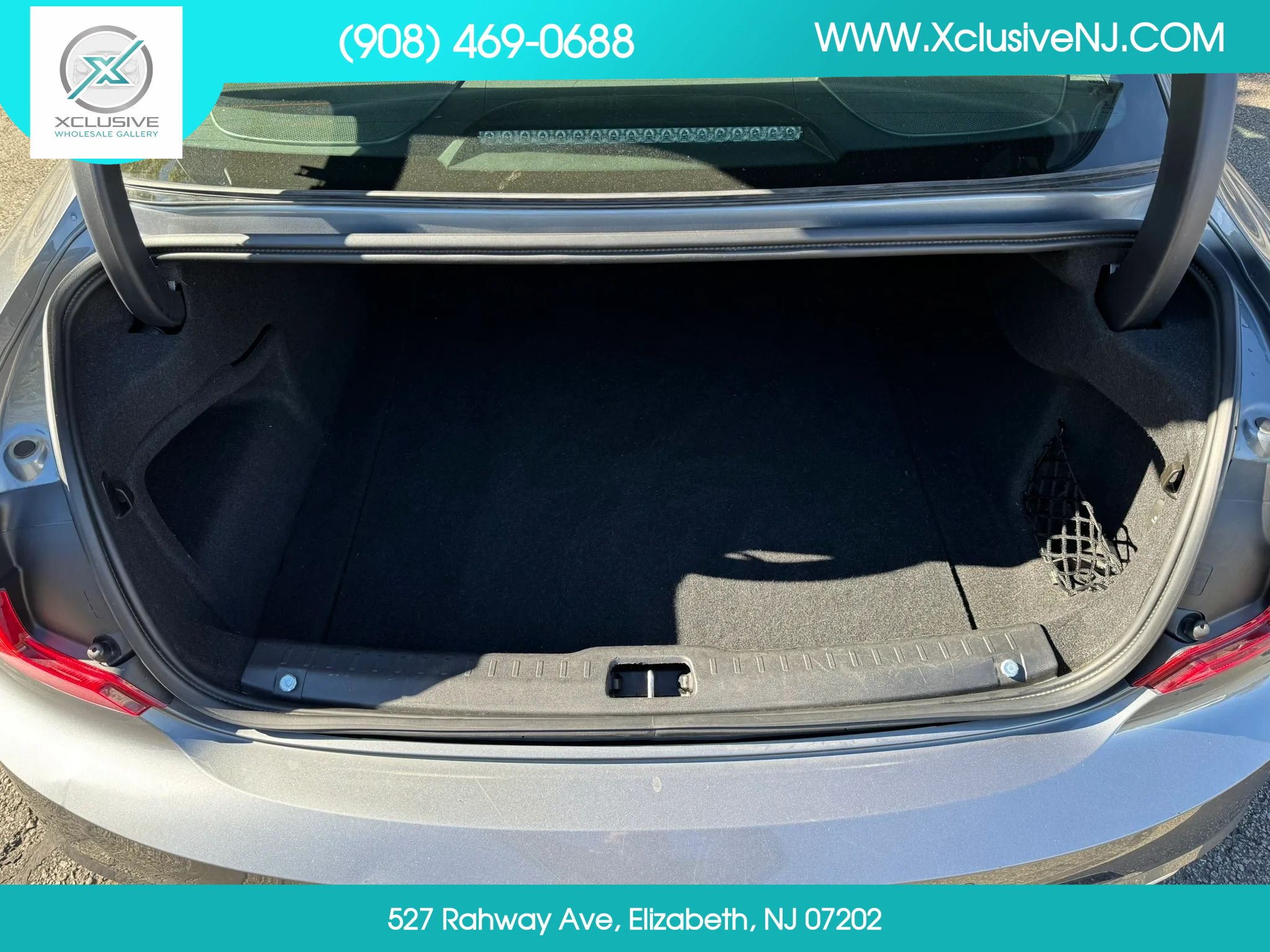 Used 2020 Volvo S90 T6 R-Design AWD/4WD image 35