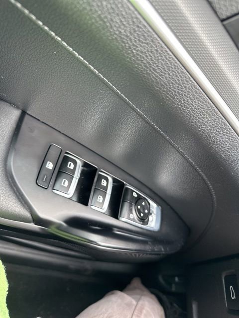 Certified 2022 Kia K5 GT-Line image 44