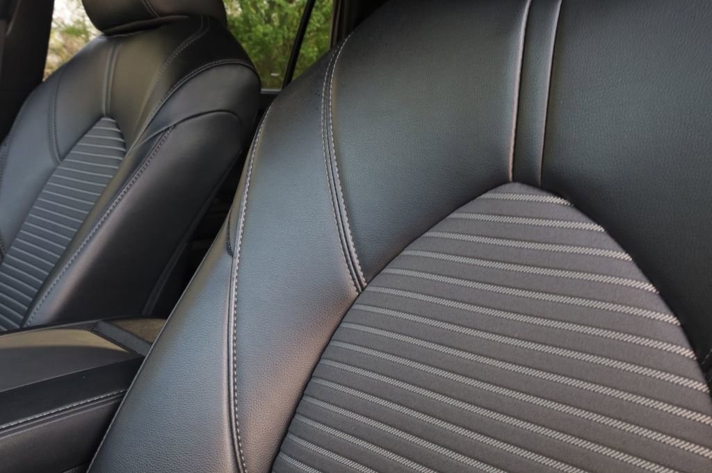 Used 2023 Toyota Highlander XSE image 21