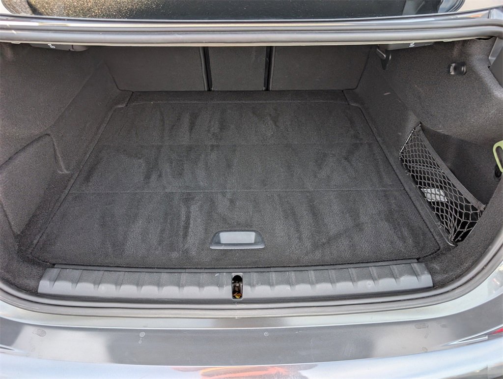 Used 2021 BMW M235i xDrive Gran Coupe w/ Premium Package image 18