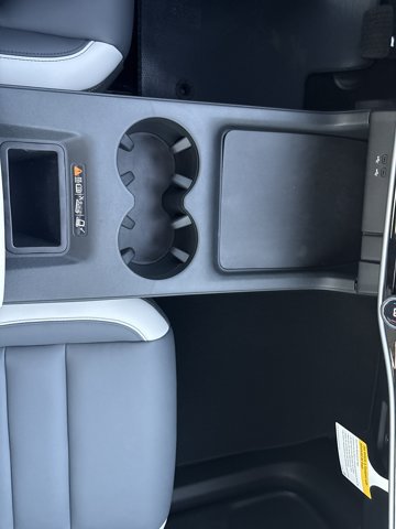 New 2026 Honda Prologue Touring image 18