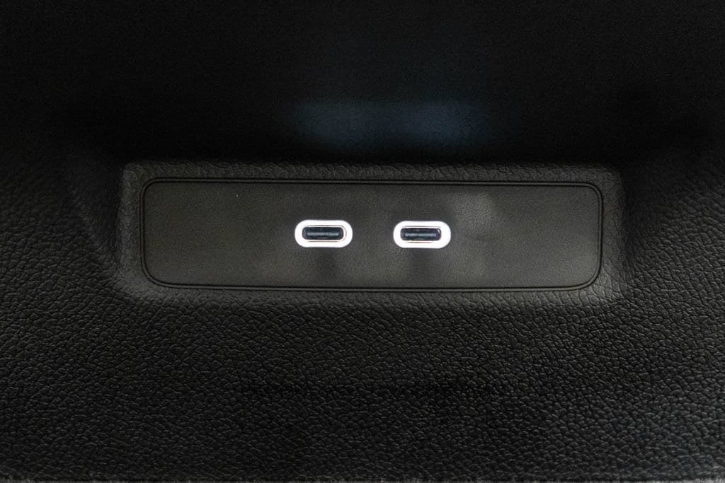 Used 2025 Mercedes-Benz E 450 4MATIC All-Terrain Wagon image 33