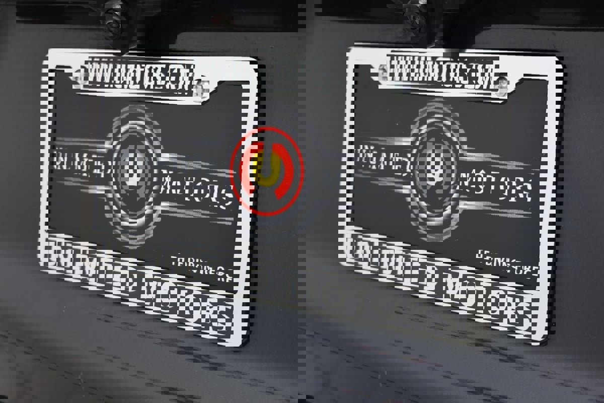 Used 2020 Lincoln Corsair Reserve w/ Equipment Group 201A image 19