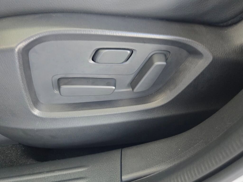 New 2025 MAZDA CX-5 AWD 2.5 S image 16