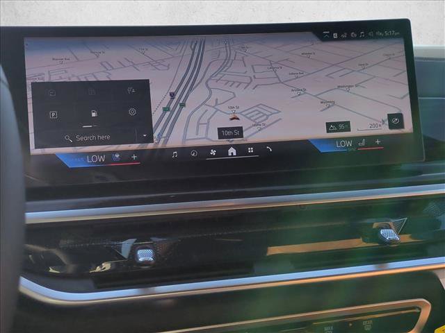 New 2026 BMW X5 xDrive40i image 14