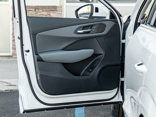 New 2026 Audi Q3 quattro 2.0T image 11