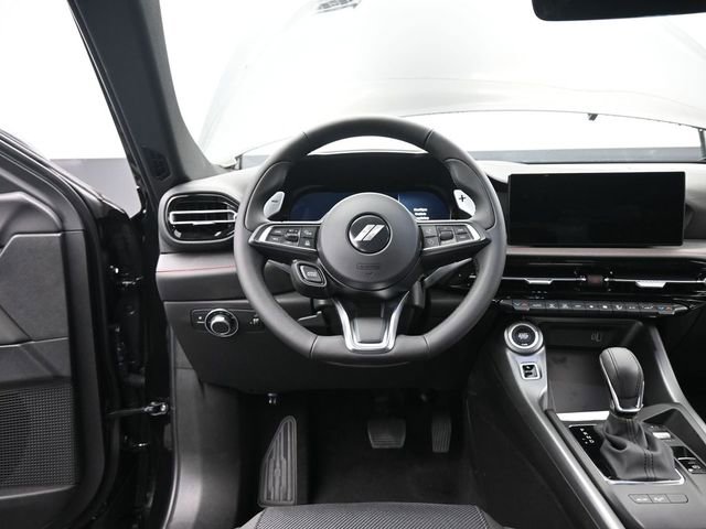 New 2025 Dodge Hornet R/T image 27