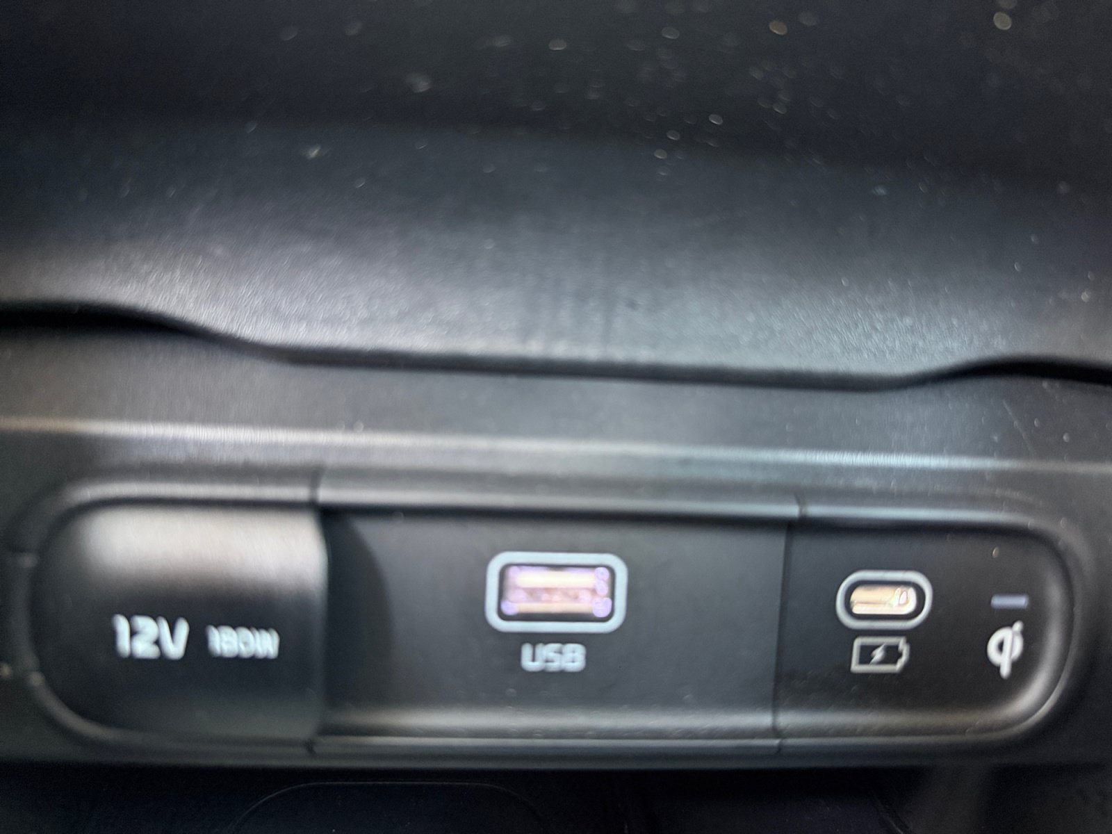 Used 2024 Kia Telluride SX Prestige AWD/4WD image 31