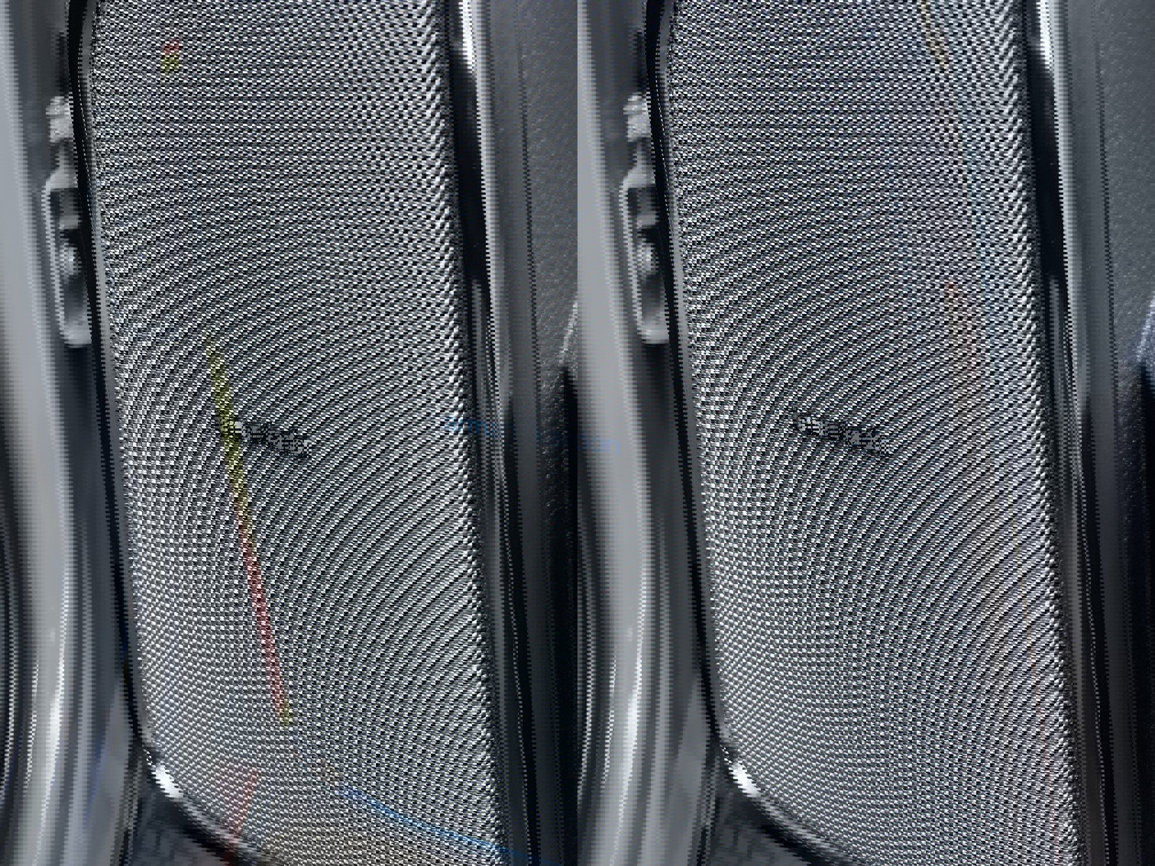 New 2026 RAM 2500 Power Wagon image 27