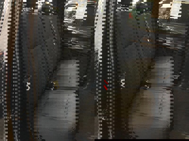 Used 2020 Ford F150 XLT w/ Equipment Group 302A Luxury image 22