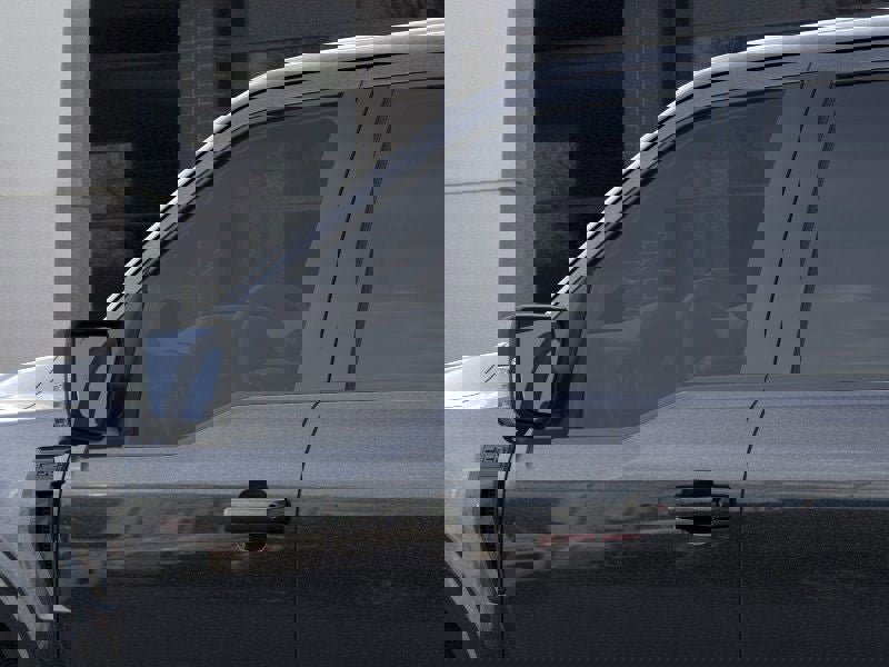 New 2026 Ford F150 XLT w/ Equipment Group 302A MID image 20