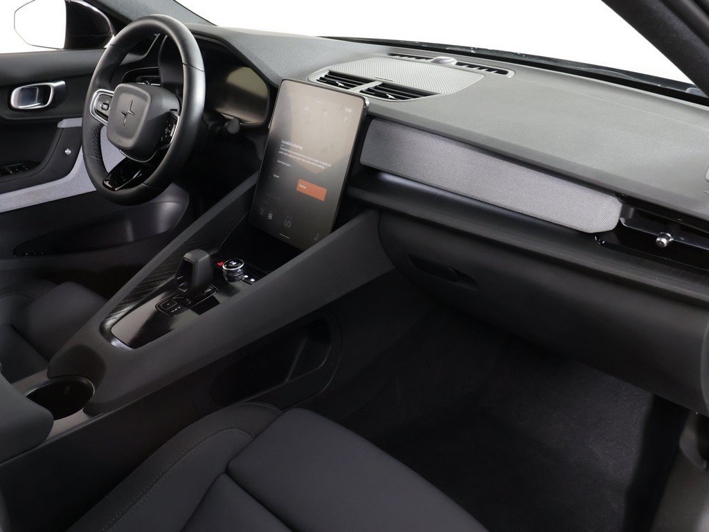 Used 2023 Polestar Polestar 2 w/ Pilot Pack AWD/4WD image 29