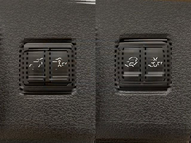 Used 2024 Kia Telluride SX X-Pro image 37