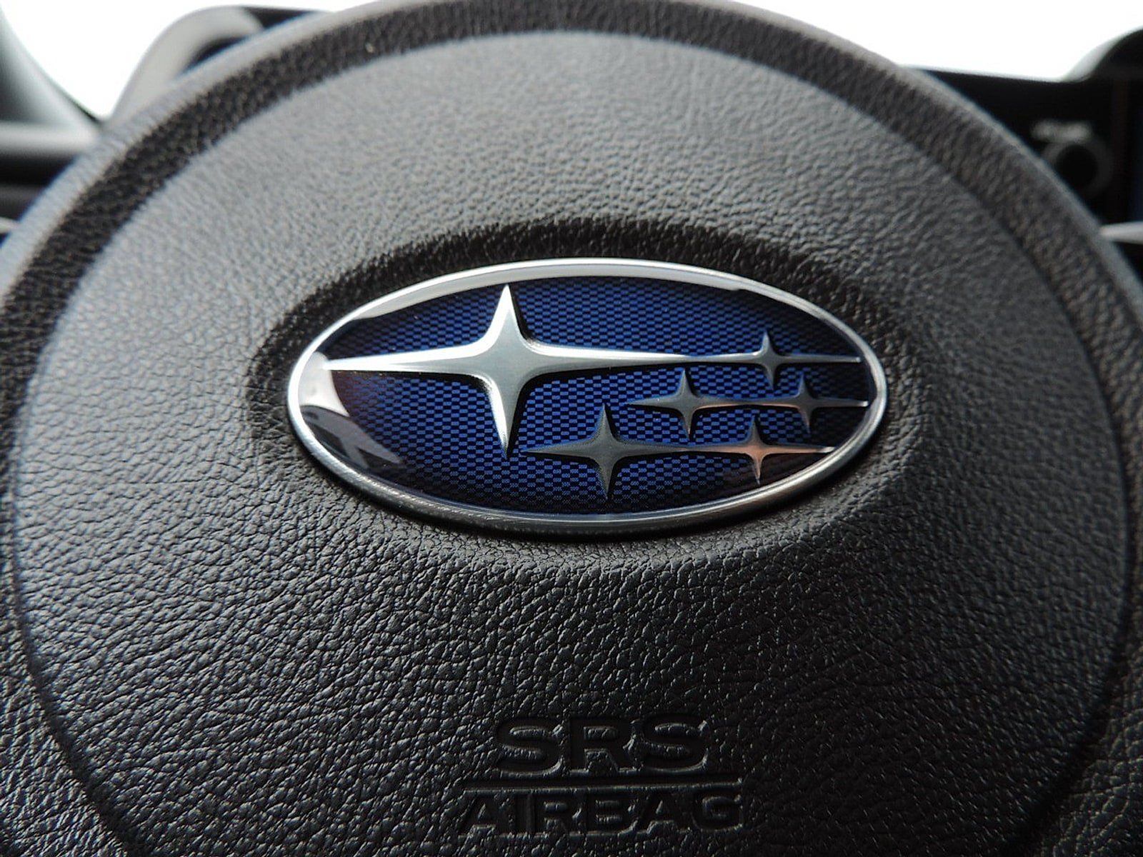 New 2026 Subaru Outback Touring XT AWD/4WD image 24