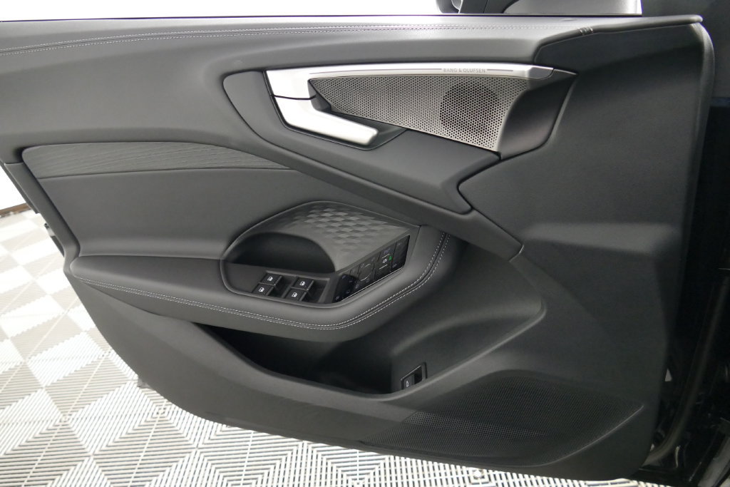 New 2026 Audi A5 Premium Plus AWD/4WD image 10