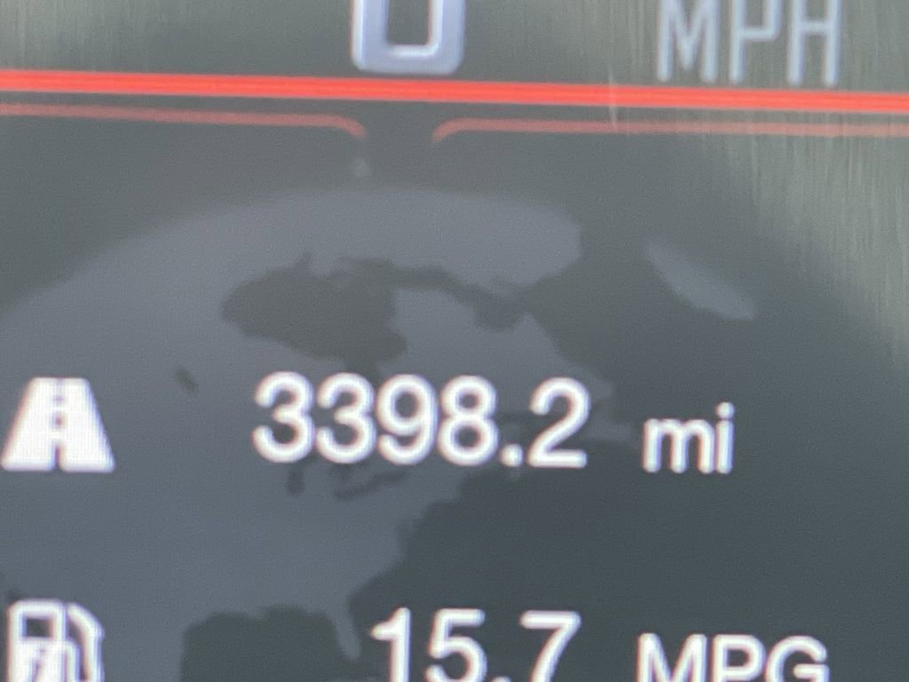 Used 2024 Dodge Durango GT image 23