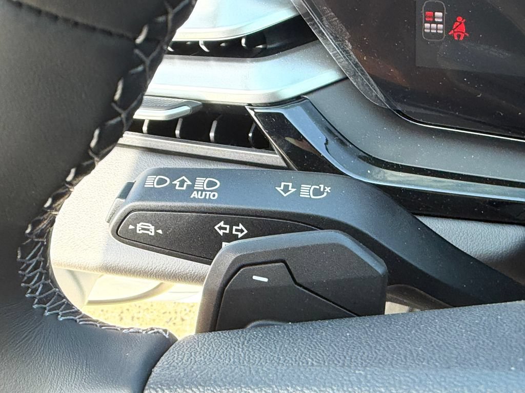 New 2026 Audi A5 Premium Plus AWD/4WD image 30