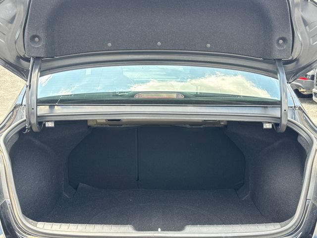 Used 2023 Hyundai Elantra N Line FWD image 12