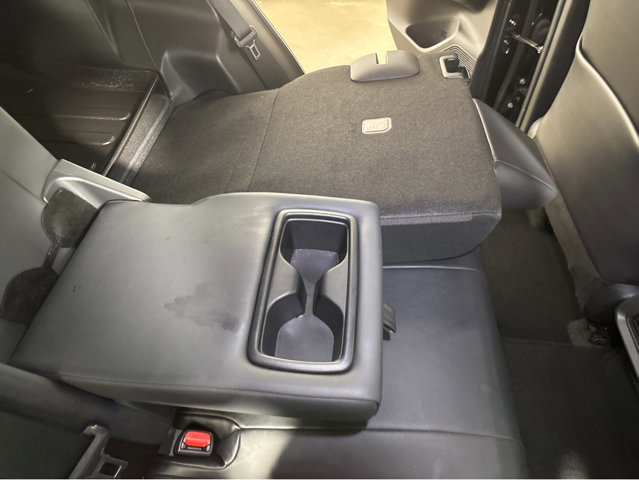 Used 2021 Toyota Venza XLE w/ Softex Package image 35