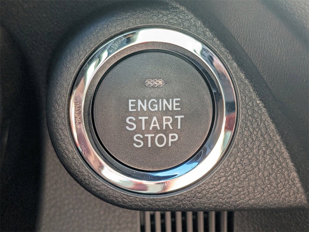 New 2025 Subaru WRX GT image 29