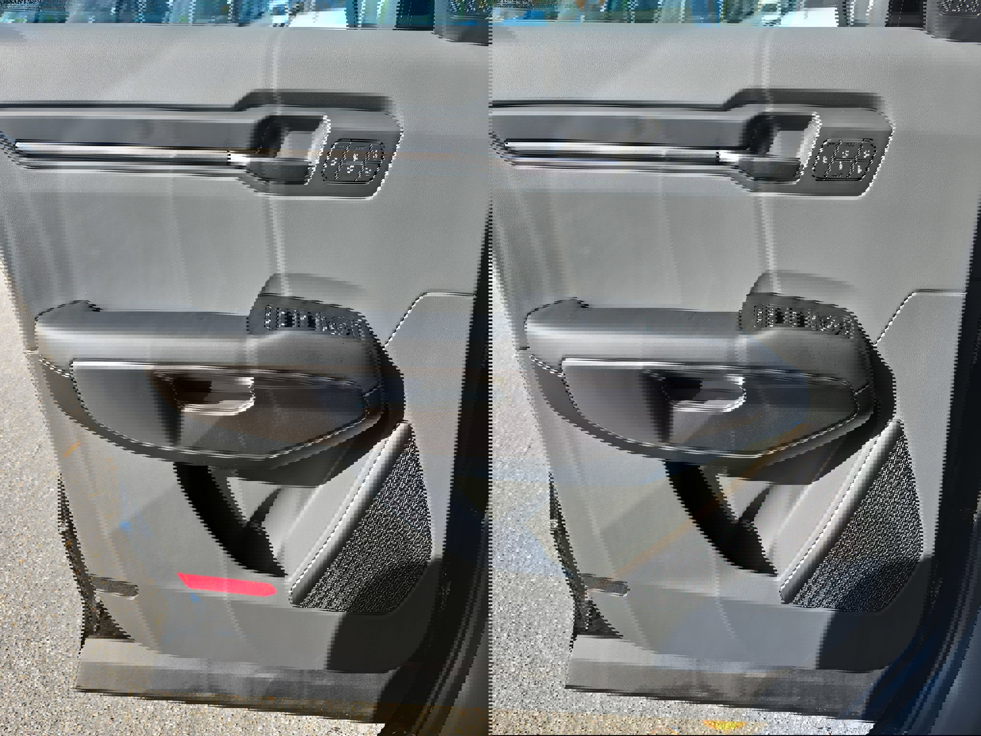 New 2026 Kia EV9 Wind image 29