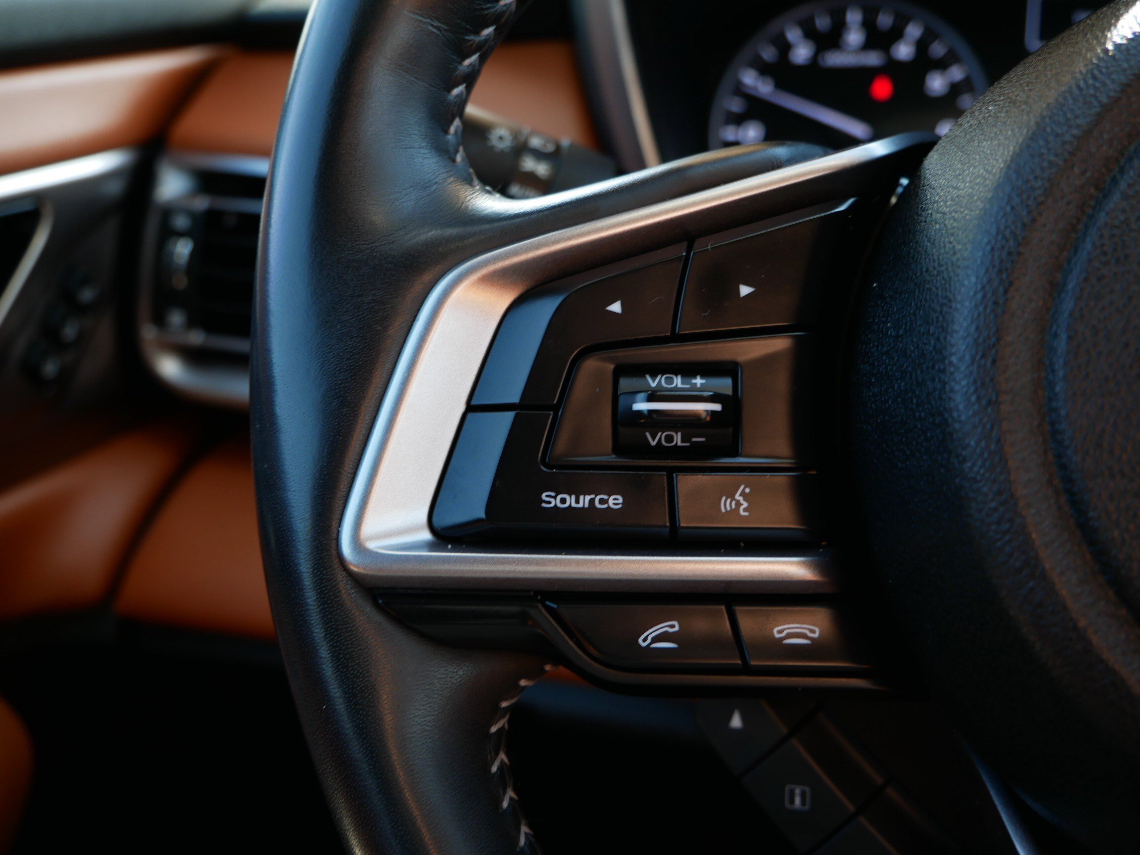 Used 2021 Subaru Legacy Touring XT w/ Popular Package #2 image 29