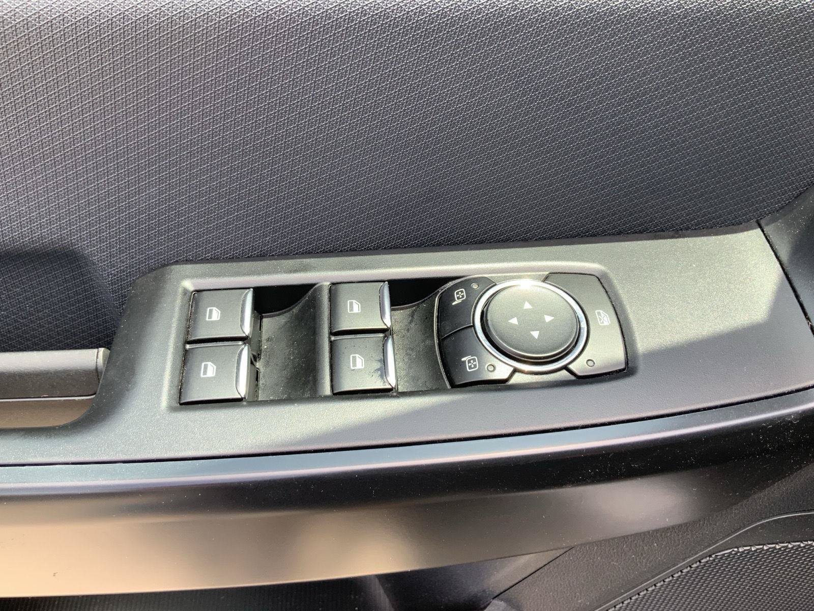 Used 2023 Ford F150 XL w/ STX Appearance Package AWD/4WD image 22