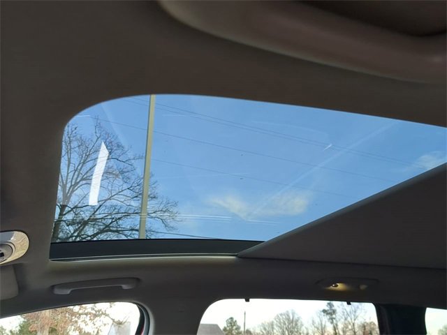 Used 2022 Hyundai Santa Fe SEL w/ Convenience + Premium Package image 19