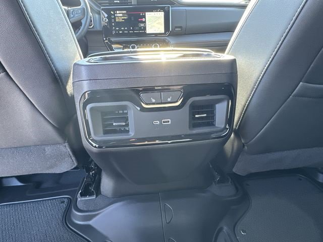 New 2026 GMC Sierra 1500 AT4 w/ AT4 Premium Package image 22