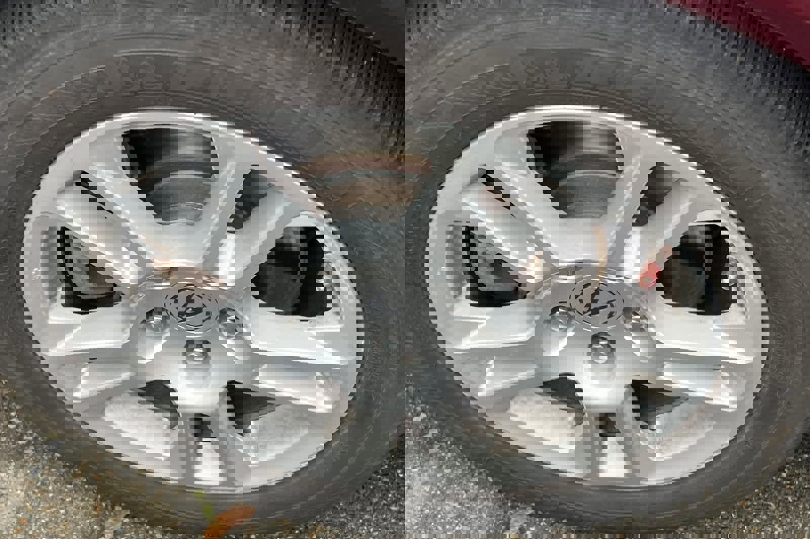 Used 2010 Acura TL w/ Technology Package image 22