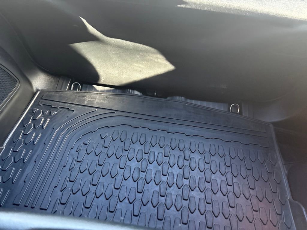 Used 2023 Jeep Compass Latitude w/ Sun and Sound Group image 32