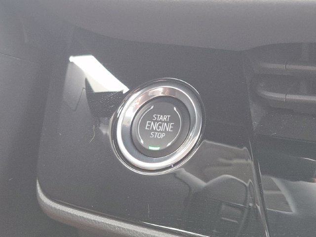 New 2026 Buick Envision Sport Touring AWD/4WD image 16